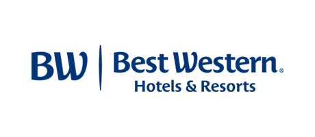 Best Western International, Inc.