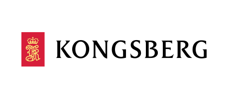 Kongsberg Defence & Aerospace