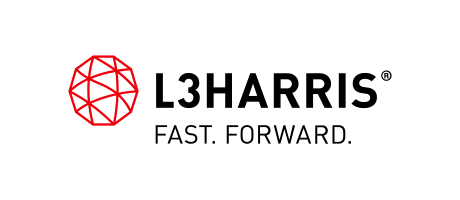 L3Harris Technologies, Inc.