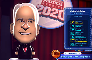 TPM 2020